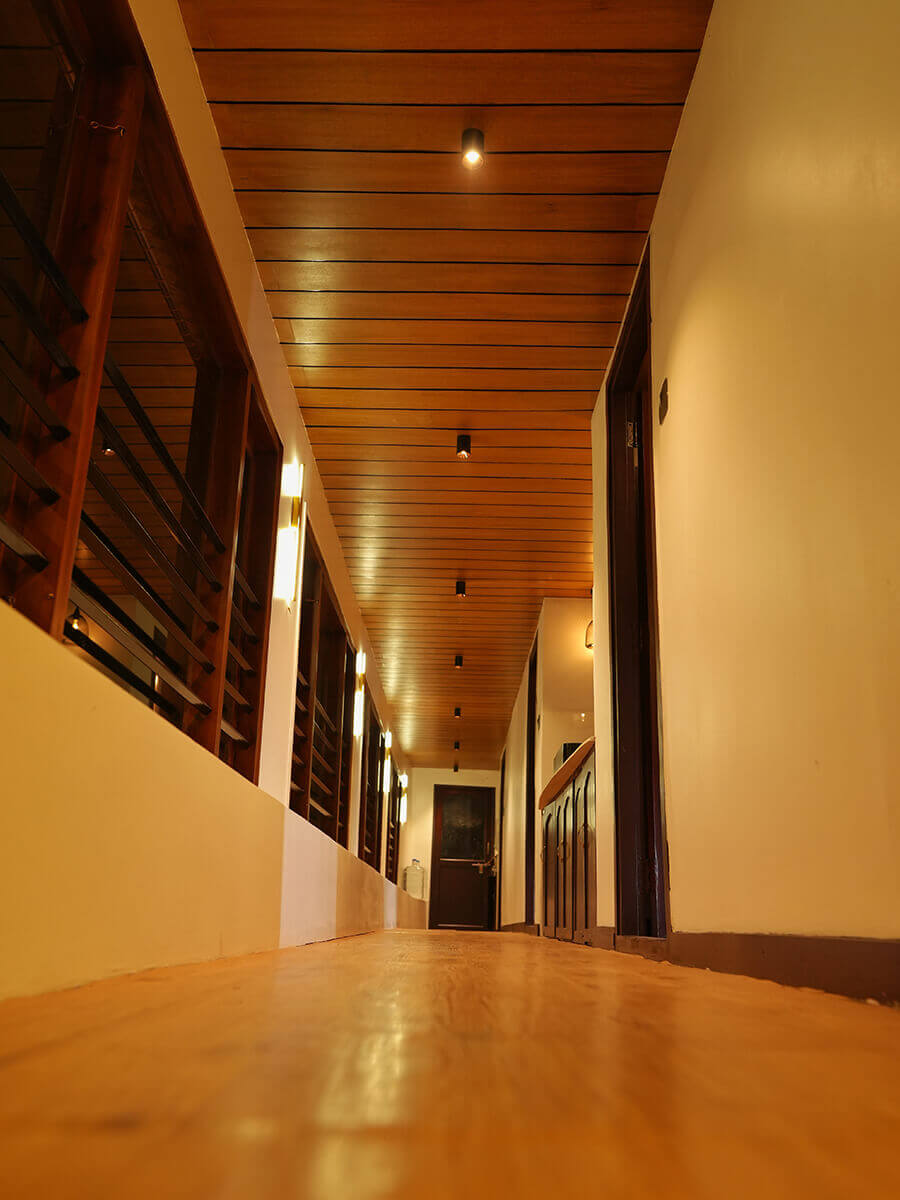 book online houseboat